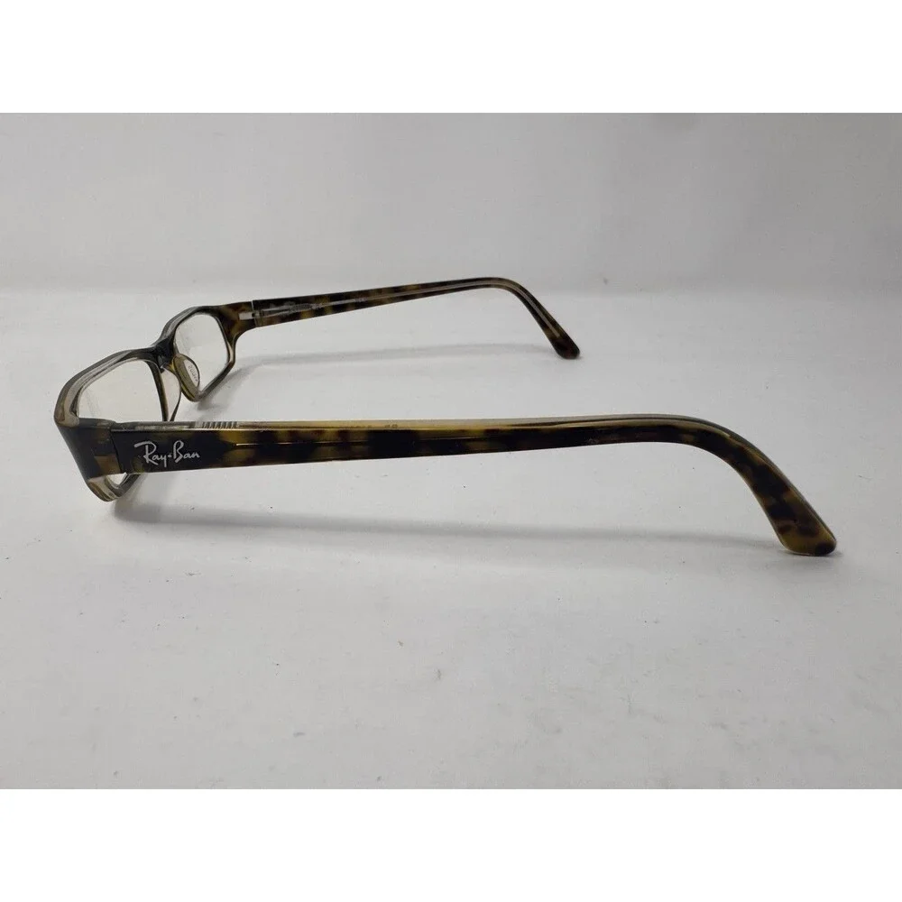 Ray-Ban ray ban